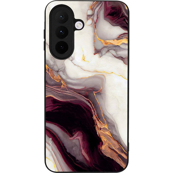 Sonique ���� Marble Series ��� Samsung Galaxy A27 5G �������