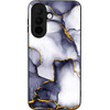 Sonique ���� Marble Series ��� Samsung Galaxy A27 5G ��� ����