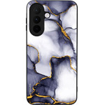 Sonique ���� Marble Series ��� Samsung Galaxy A27 5G ��� ����