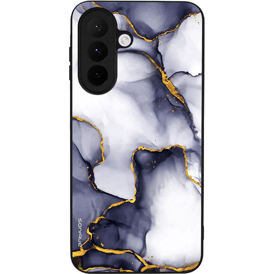Sonique ���� Marble Series ��� Samsung Galaxy A27 5G ��� ����