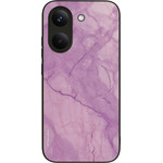 Sonique ���� Marble Series ��� Xiaomi Poco X8 Pro 5G �������