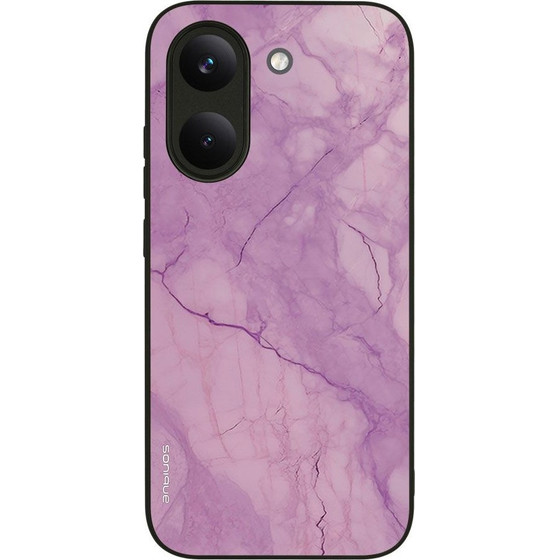 Sonique ���� Marble Series ��� Xiaomi Poco X8 Pro 5G �������