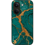 Sonique ���� Marble Series ��� Xiaomi Poco X8 Pro 5G �������
