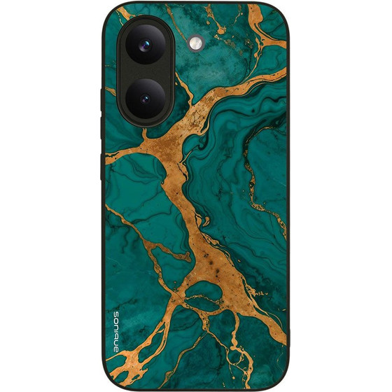 Sonique ���� Marble Series ��� Xiaomi Poco X8 Pro 5G �������