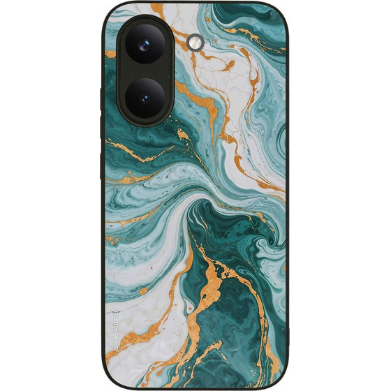 Sonique ���� Marble Series ��� Xiaomi Poco X8 Pro 5G ������� 01
