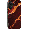 Sonique ���� Marble Series ��� Xiaomi Poco X8 Pro 5G �������
