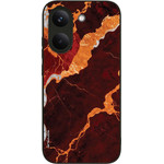 Sonique ���� Marble Series ��� Xiaomi Poco X8 Pro 5G �������