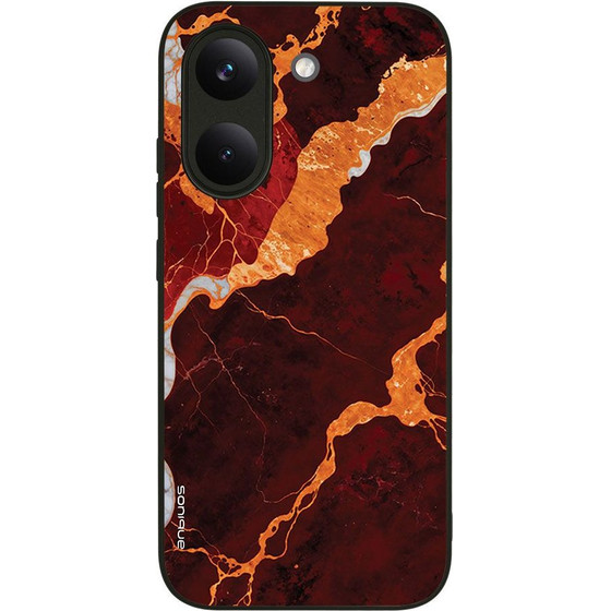 Sonique ���� Marble Series ��� Xiaomi Poco X8 Pro 5G �������