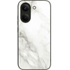 Sonique ���� Marble Series ��� Xiaomi Poco X8 Pro 5G �����
