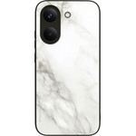Sonique ���� Marble Series ��� Xiaomi Poco X8 Pro 5G �����