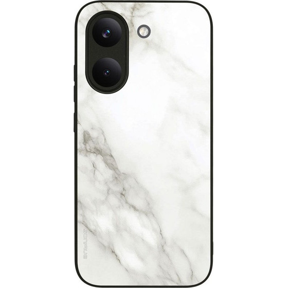Sonique ���� Marble Series ��� Xiaomi Poco X8 Pro 5G �����