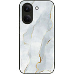 Sonique ���� Marble Series ��� Xiaomi Poco X8 Pro 5G ����� 01