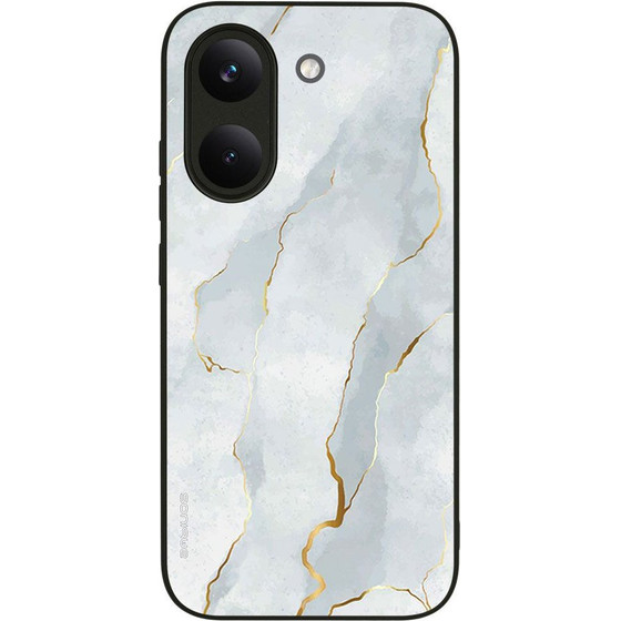 Sonique ���� Marble Series ��� Xiaomi Poco X8 Pro 5G ����� 01