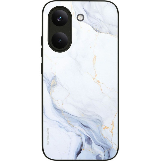 Sonique ���� Marble Series ��� Xiaomi Poco X8 Pro 5G ����� 02
