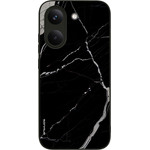 Sonique ���� Marble Series ��� Xiaomi Poco X8 Pro 5G �����