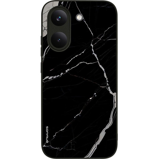 Sonique ���� Marble Series ��� Xiaomi Poco X8 Pro 5G �����