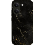 Sonique ���� Marble Series ��� Xiaomi Poco X8 Pro 5G ����� 01