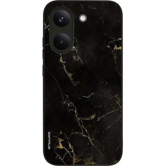 Sonique ���� Marble Series ��� Xiaomi Poco X8 Pro 5G ����� 01