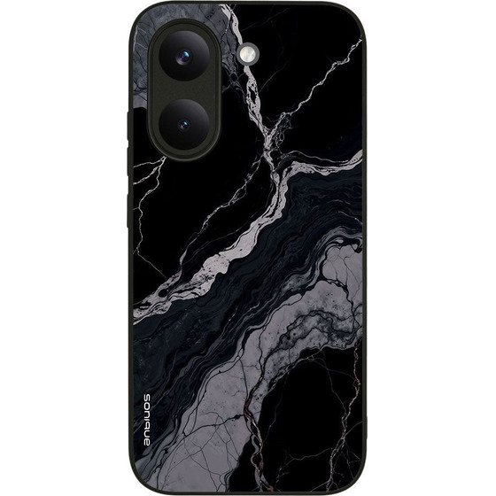 Sonique ���� Marble Series ��� Xiaomi Poco X8 Pro 5G ����� 02