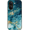 Sonique ���� Marble Series ��� Xiaomi Poco X8 Pro 5G ����