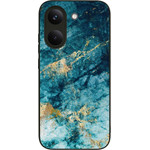Sonique ���� Marble Series ��� Xiaomi Poco X8 Pro 5G ����