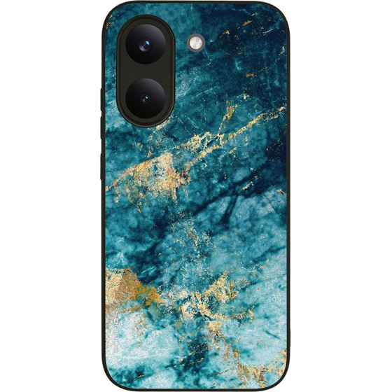 Sonique ���� Marble Series ��� Xiaomi Poco X8 Pro 5G ����