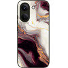 Sonique ���� Marble Series ��� Xiaomi Poco X8 Pro 5G �������