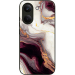Sonique ���� Marble Series ��� Xiaomi Poco X8 Pro 5G �������