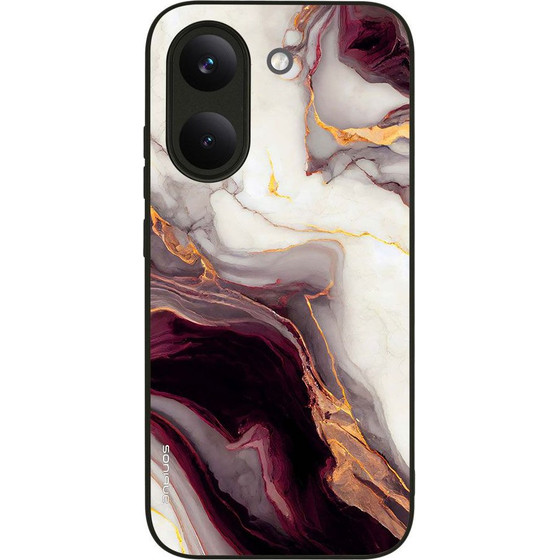 Sonique ���� Marble Series ��� Xiaomi Poco X8 Pro 5G �������