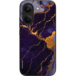 Sonique ���� Marble Series ��� Xiaomi Poco X8 Pro 5G ���