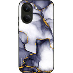 Sonique ���� Marble Series ��� Xiaomi Poco X8 Pro 5G ��� ����