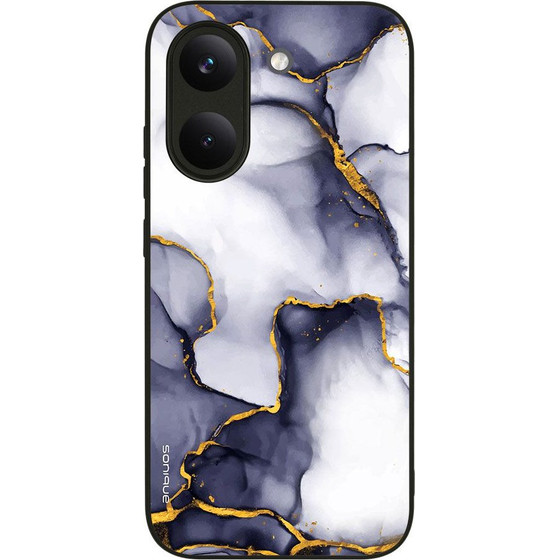 Sonique ���� Marble Series ��� Xiaomi Poco X8 Pro 5G ��� ����