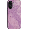 Sonique ���� Marble Series ��� Xiaomi Poco X8 Pro Max 5G �������