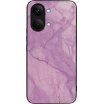 Sonique ���� Marble Series ��� Xiaomi Poco X8 Pro Max 5G �������