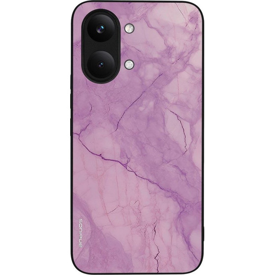 Sonique ���� Marble Series ��� Xiaomi Poco X8 Pro Max 5G �������