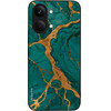 Sonique ���� Marble Series ��� Xiaomi Poco X8 Pro Max 5G �������