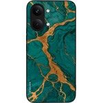 Sonique ���� Marble Series ��� Xiaomi Poco X8 Pro Max 5G �������