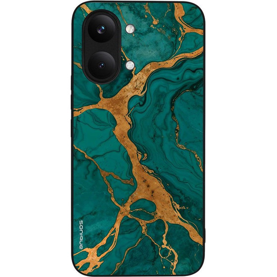 Sonique ���� Marble Series ��� Xiaomi Poco X8 Pro Max 5G �������