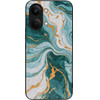 Sonique ���� Marble Series ��� Xiaomi Poco X8 Pro Max 5G ������� 01