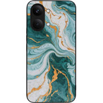 Sonique ���� Marble Series ��� Xiaomi Poco X8 Pro Max 5G ������� 01