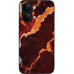 Sonique ���� Marble Series ��� Xiaomi Poco X8 Pro Max 5G �������