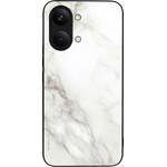 Sonique ���� Marble Series ��� Xiaomi Poco X8 Pro Max 5G �����