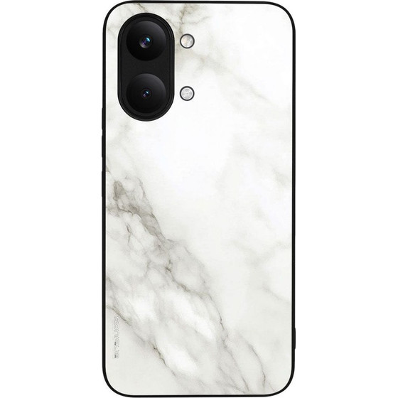 Sonique ���� Marble Series ��� Xiaomi Poco X8 Pro Max 5G �����