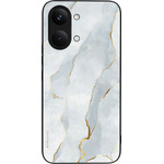 Sonique ���� Marble Series ��� Xiaomi Poco X8 Pro Max 5G ����� 01
