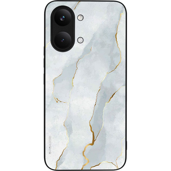 Sonique ���� Marble Series ��� Xiaomi Poco X8 Pro Max 5G ����� 01