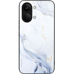Sonique ���� Marble Series ��� Xiaomi Poco X8 Pro Max 5G ����� 02