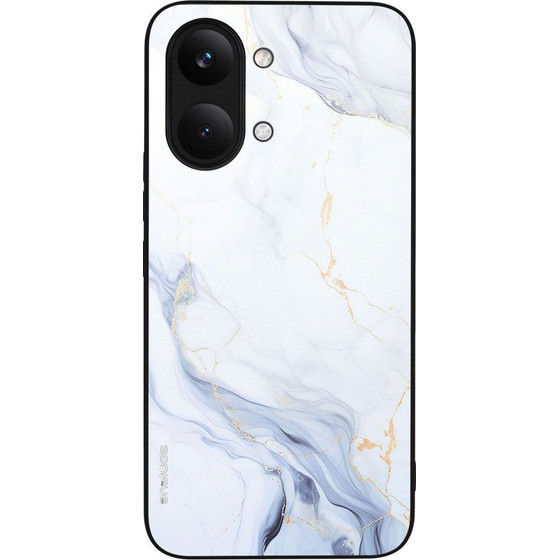 Sonique ���� Marble Series ��� Xiaomi Poco X8 Pro Max 5G ����� 02