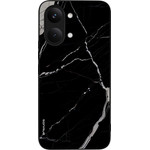 Sonique ���� Marble Series ��� Xiaomi Poco X8 Pro Max 5G �����