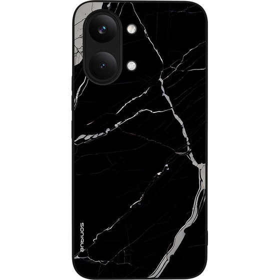 Sonique ���� Marble Series ��� Xiaomi Poco X8 Pro Max 5G �����