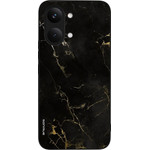 Sonique ���� Marble Series ��� Xiaomi Poco X8 Pro Max 5G ����� 01